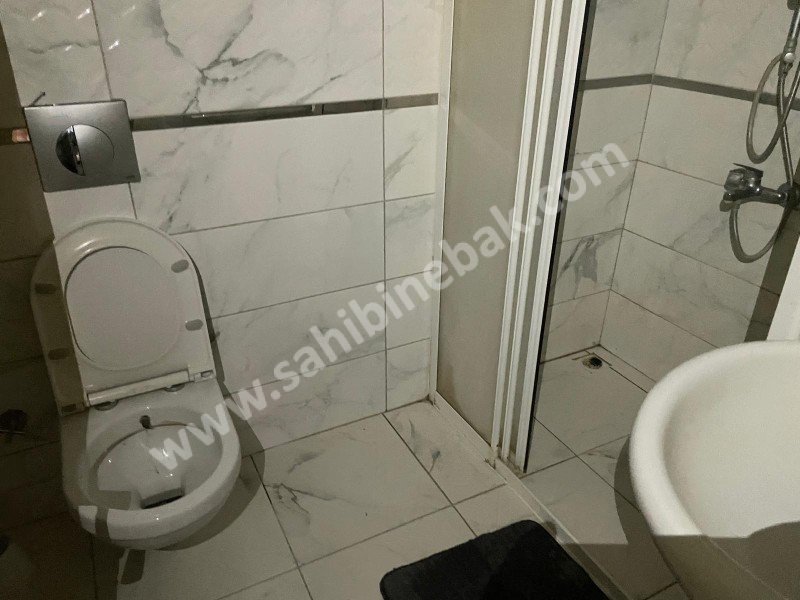 BURSA TEPEBAŞI ESKİŞEHİR BAHÇELİEVLERDE 90m2 KİRALIK 2+1 DAİRE