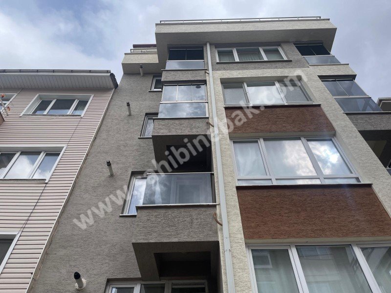 BURSA TEPEBAŞI ESKİŞEHİR BAHÇELİEVLERDE 90m2 KİRALIK 2+1 DAİRE