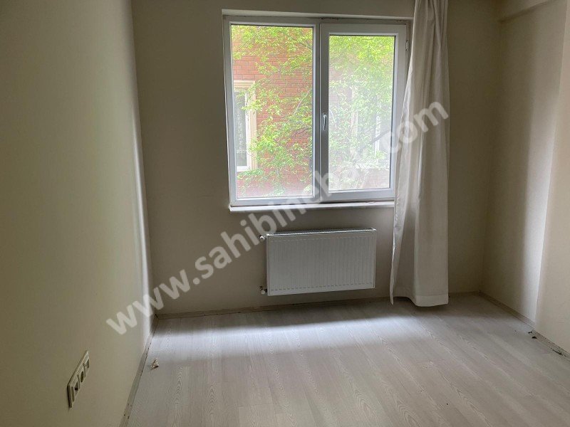 BURSA TEPEBAŞI ESKİŞEHİR BAHÇELİEVLERDE 90m2 KİRALIK 2+1 DAİRE