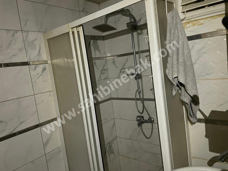 BURSA TEPEBAŞI ESKİŞEHİR BAHÇELİEVLERDE 90m2 KİRALIK 2+1 DAİRE