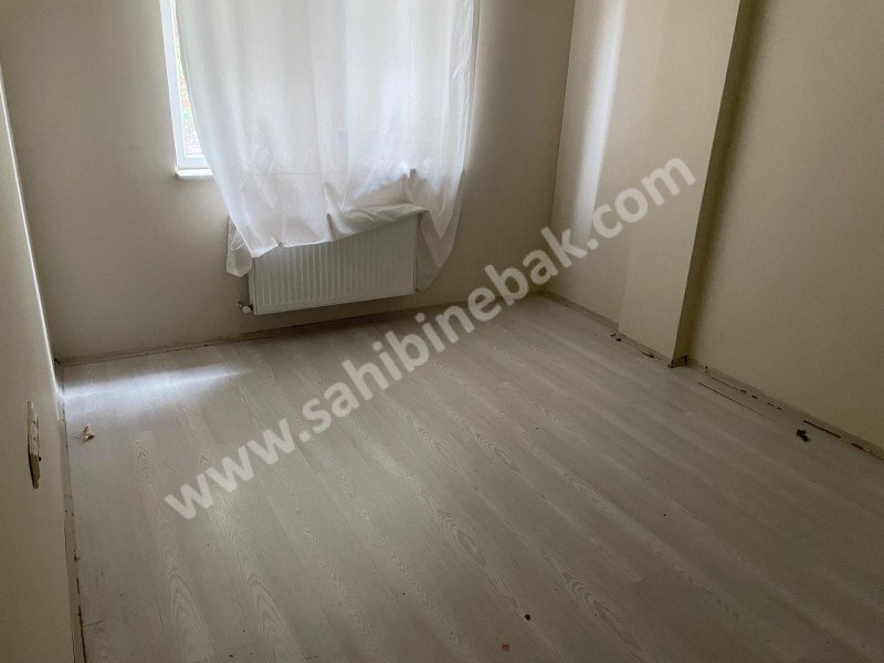 BURSA TEPEBAŞI ESKİŞEHİR BAHÇELİEVLERDE 90m2 KİRALIK 2+1 DAİRE