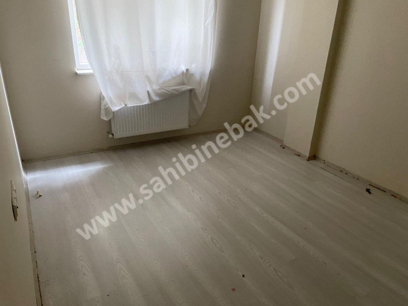 BURSA TEPEBAŞI ESKİŞEHİR BAHÇELİEVLERDE 90m2 KİRALIK 2+1 DAİRE