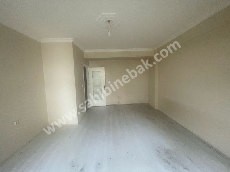 BURSA TEPEBAŞI ESKİŞEHİR BAHÇELİEVLERDE 90m2 KİRALIK 2+1 DAİRE