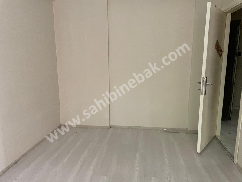 BURSA TEPEBAŞI ESKİŞEHİR BAHÇELİEVLERDE 90m2 KİRALIK 2+1 DAİRE