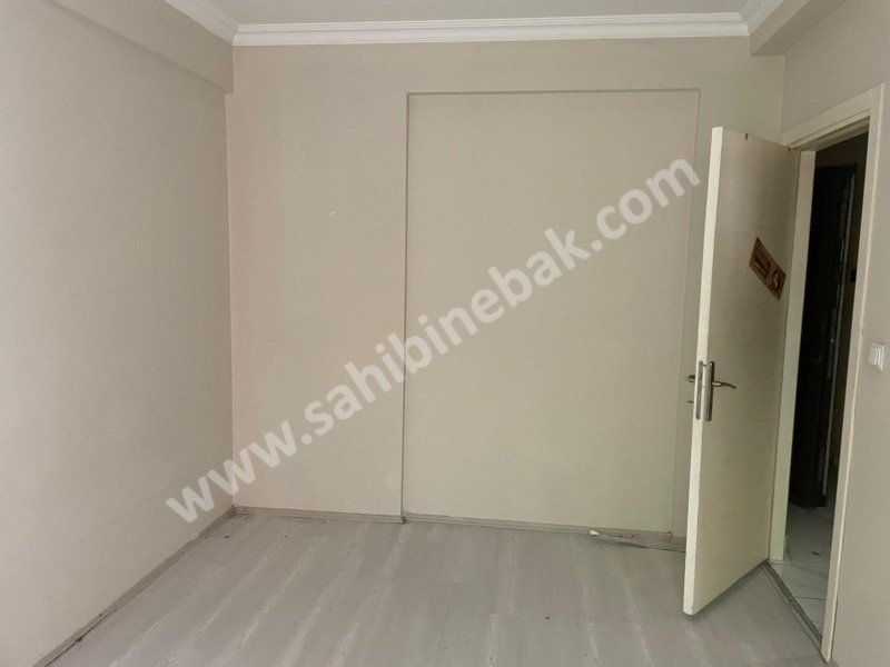 BURSA TEPEBAŞI ESKİŞEHİR BAHÇELİEVLERDE 90m2 KİRALIK 2+1 DAİRE