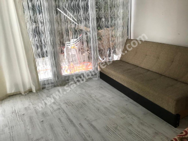 BURSA OSMANGAZİ ÇEKİRGE DE SATILIK 3+1 GENİŞ 160 m2 DAİRE