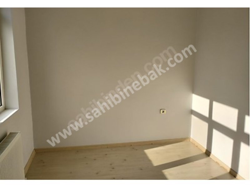 TÜRKİŞ BLOKLARINDA FULL YAPILI KİRALIK DAİRE