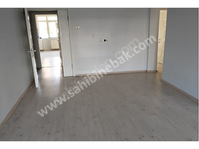 TÜRKİŞ BLOKLARINDA FULL YAPILI KİRALIK DAİRE