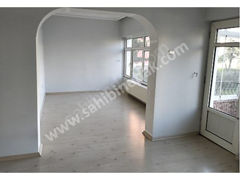 TÜRKİŞ BLOKLARINDA FULL YAPILI KİRALIK DAİRE