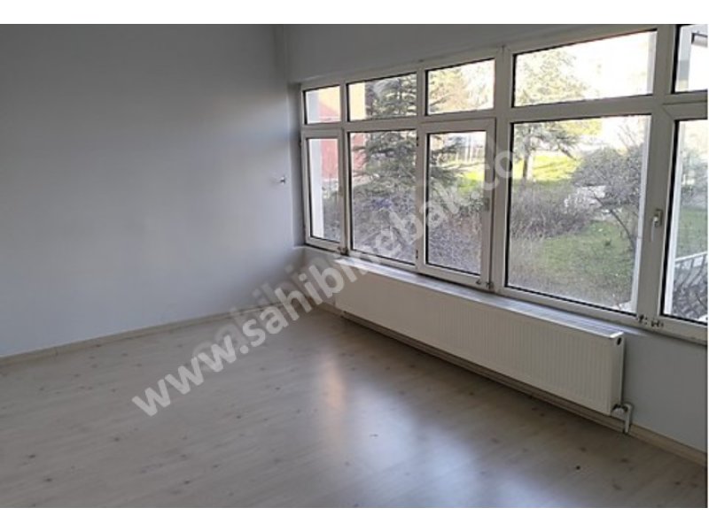TÜRKİŞ BLOKLARINDA FULL YAPILI KİRALIK DAİRE