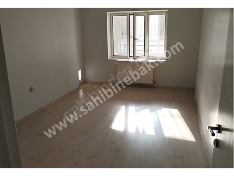 TÜRKİŞ BLOKLARINDA FULL YAPILI KİRALIK DAİRE