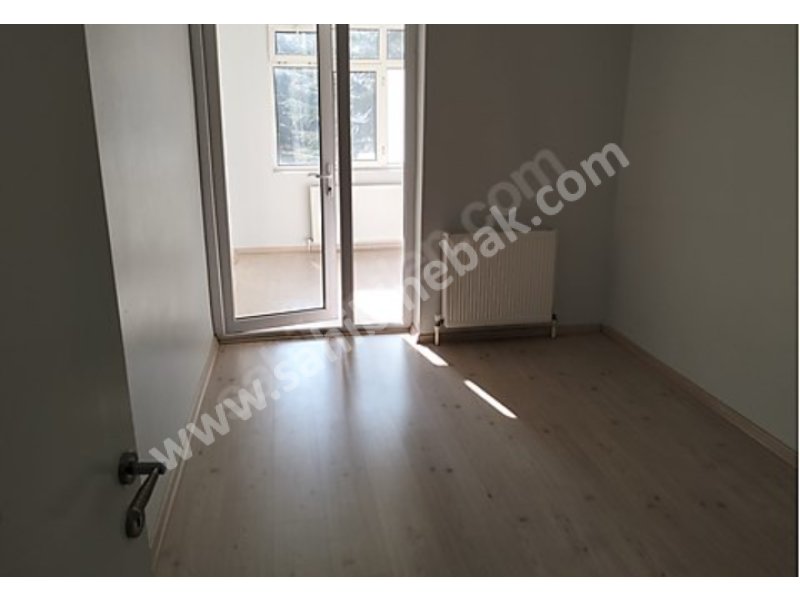 TÜRKİŞ BLOKLARINDA FULL YAPILI KİRALIK DAİRE