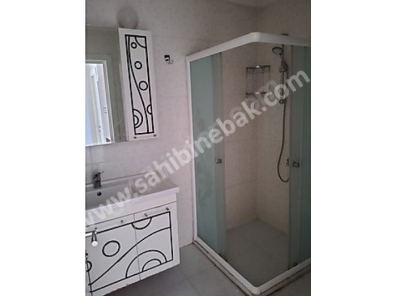 TÜRKİŞ BLOKLARINDA FULL YAPILI KİRALIK DAİRE