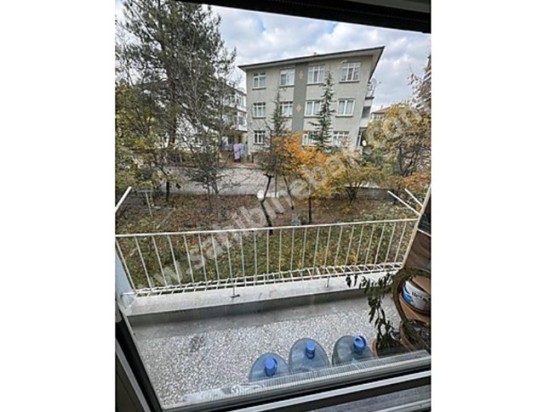 AYDINLIKEVLER 3+1 1.KAT  SATILIK DAİRE