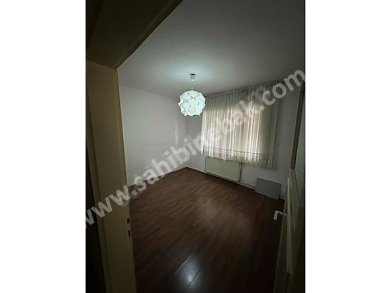 AYDINLIKEVLER 3+1 1.KAT  SATILIK DAİRE