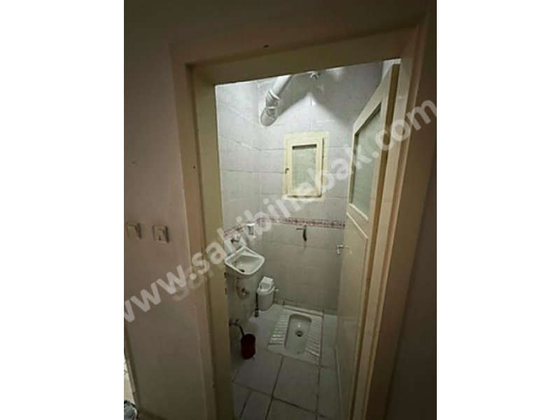 AYDINLIKEVLER 3+1 1.KAT  SATILIK DAİRE