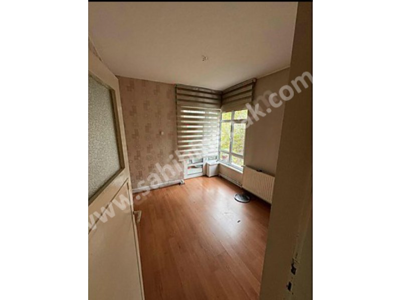 AYDINLIKEVLER 3+1 1.KAT  SATILIK DAİRE