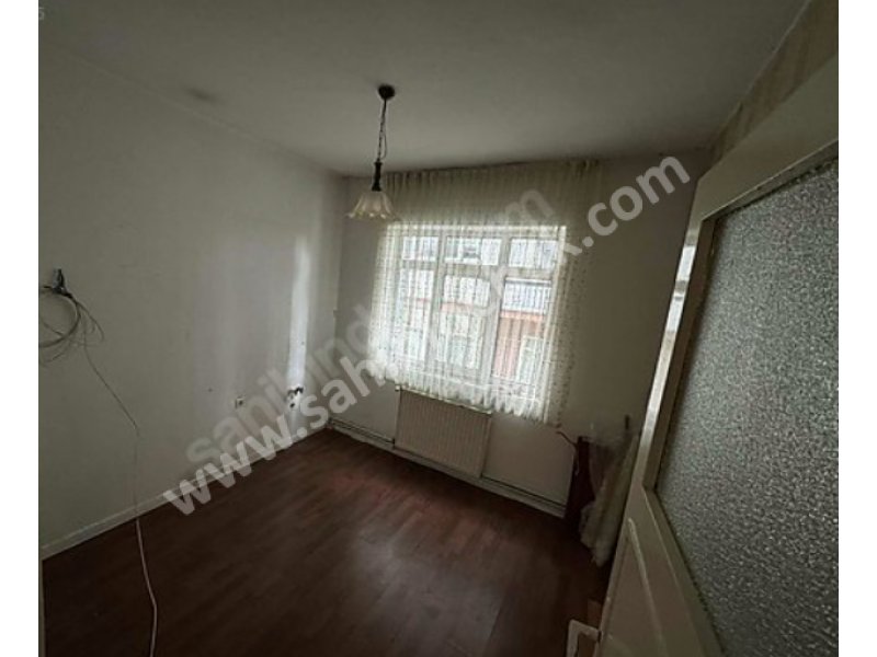 AYDINLIKEVLER 3+1 1.KAT  SATILIK DAİRE