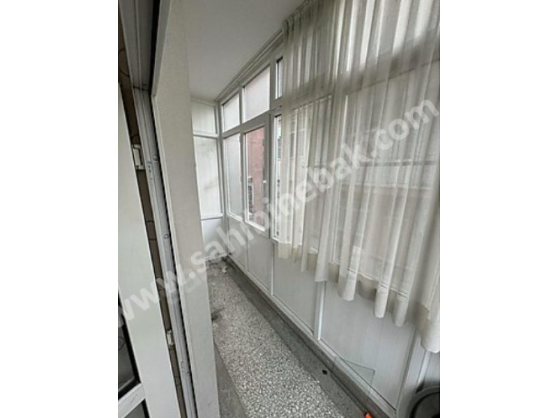 AYDINLIKEVLER 3+1 1.KAT  SATILIK DAİRE
