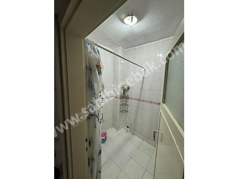 AYDINLIKEVLER 3+1 1.KAT  SATILIK DAİRE