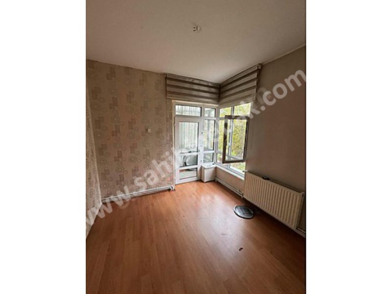 AYDINLIKEVLER 3+1 1.KAT  SATILIK DAİRE