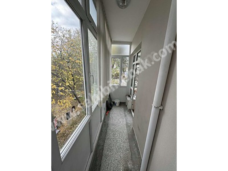 AYDINLIKEVLER 3+1 1.KAT  SATILIK DAİRE