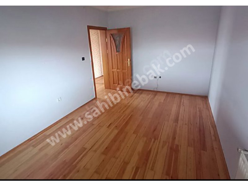 K.ÖRENDE KİRALIK 4+1 DUBLEX 2.KAT TERASLI  FULL YAPILI DAİRE