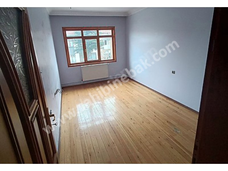 K.ÖRENDE KİRALIK 4+1 DUBLEX 2.KAT TERASLI  FULL YAPILI DAİRE