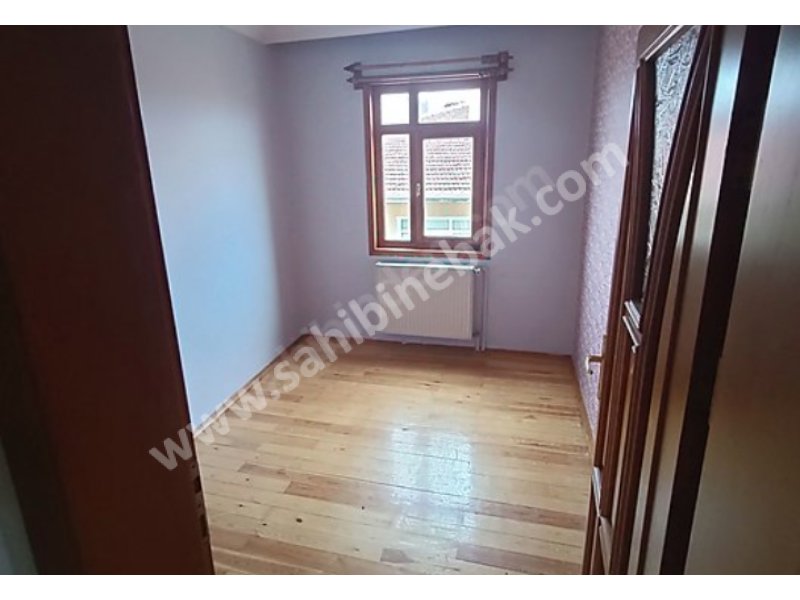 K.ÖRENDE KİRALIK 4+1 DUBLEX 2.KAT TERASLI  FULL YAPILI DAİRE