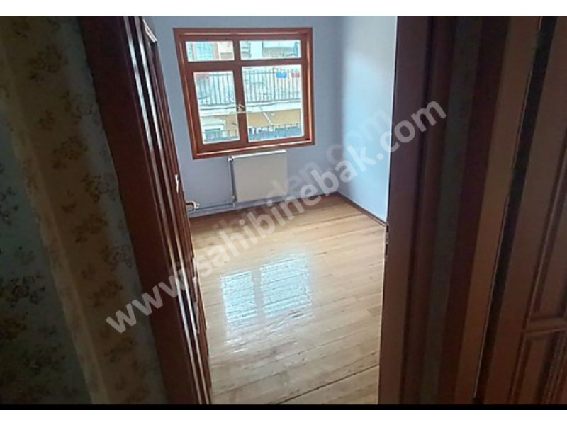K.ÖRENDE KİRALIK 4+1 DUBLEX 2.KAT TERASLI  FULL YAPILI DAİRE