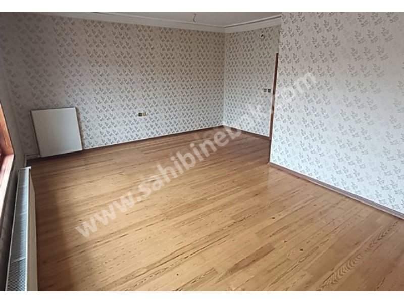 K.ÖRENDE KİRALIK 4+1 DUBLEX 2.KAT TERASLI  FULL YAPILI DAİRE