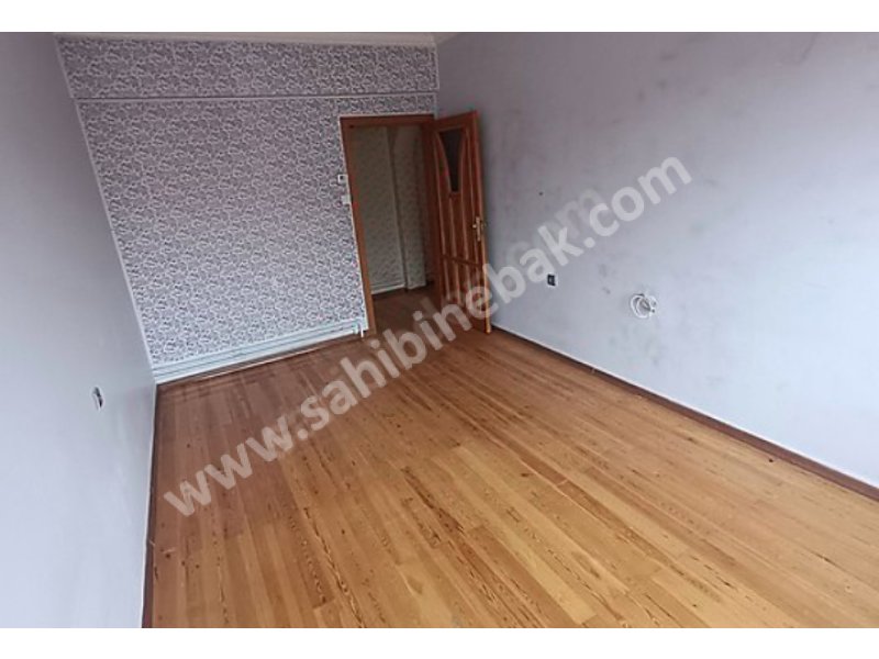 K.ÖRENDE KİRALIK 4+1 DUBLEX 2.KAT TERASLI  FULL YAPILI DAİRE