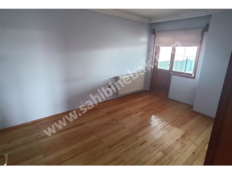 K.ÖRENDE KİRALIK 4+1 DUBLEX 2.KAT TERASLI  FULL YAPILI DAİRE