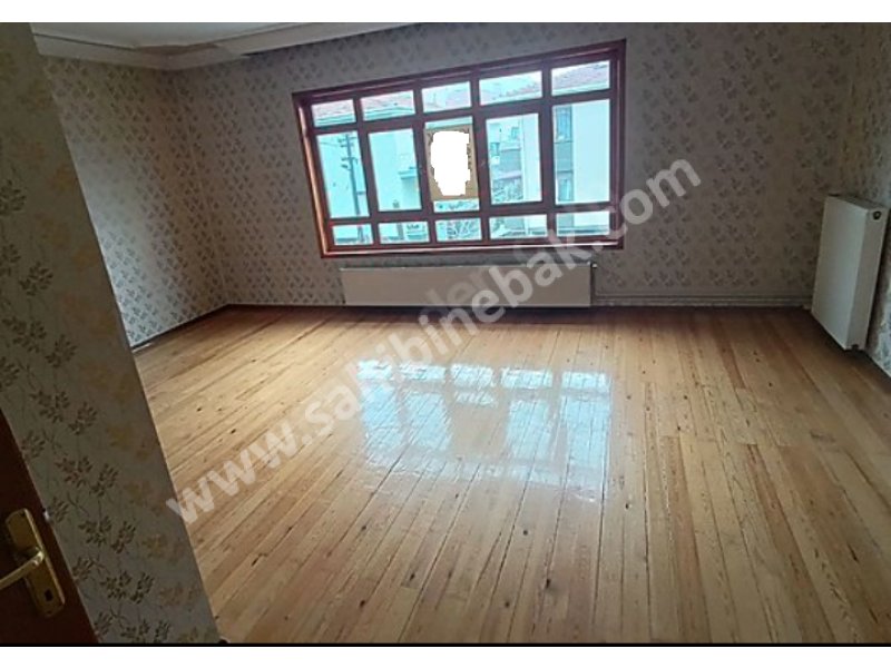 K.ÖRENDE KİRALIK 4+1 DUBLEX 2.KAT TERASLI  FULL YAPILI DAİRE