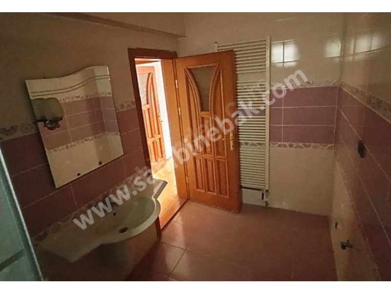 K.ÖRENDE KİRALIK 4+1 DUBLEX 2.KAT TERASLI  FULL YAPILI DAİRE