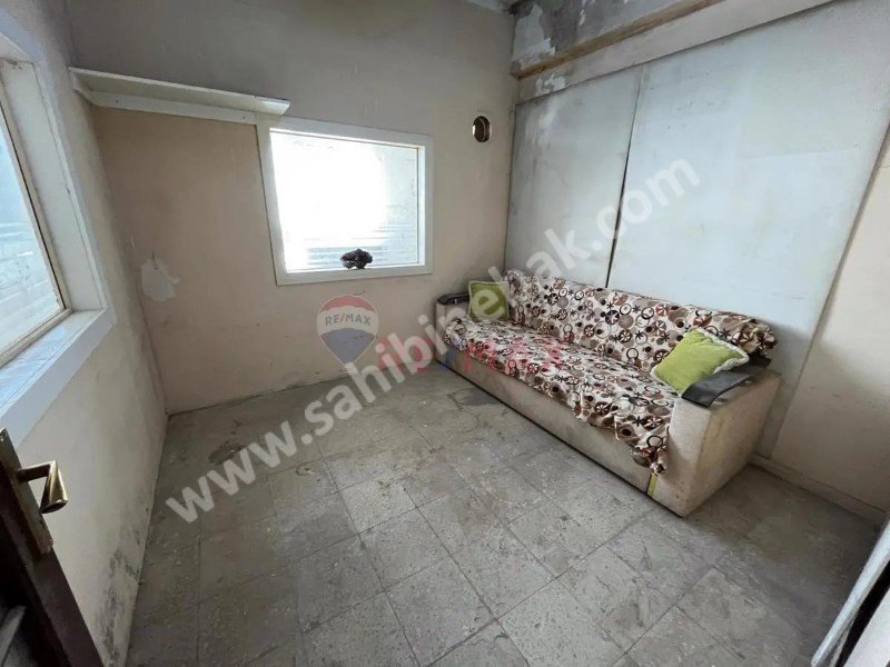 SİTELER ÇAMLITEPE CAD.2 KAT 140 M2  WCLİ MUTFAKLI KİRALIK DÜKKAN