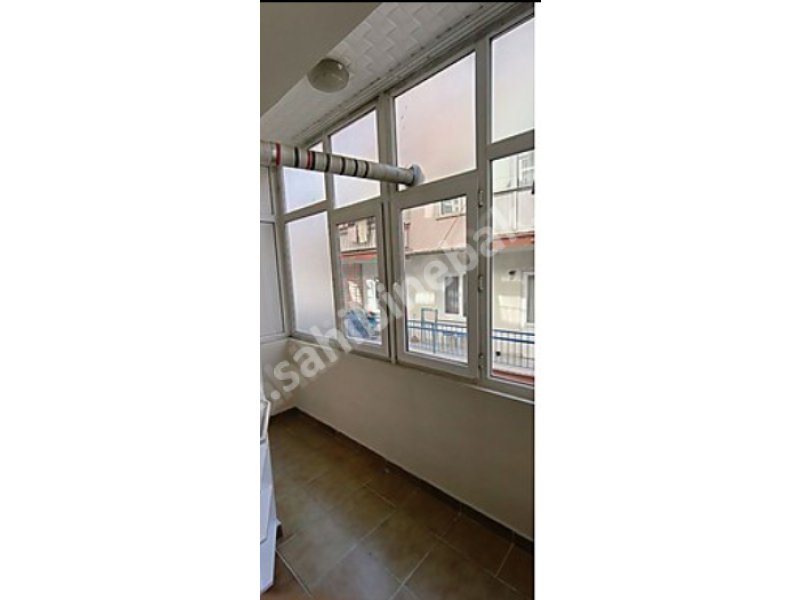 KEÇİÖREN KİRALIK 3+1 1.KAT 110 M2 DAİRE