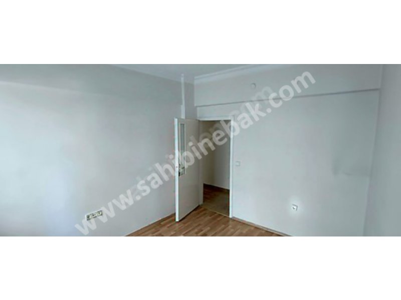 KEÇİÖREN KİRALIK 3+1 1.KAT 110 M2 DAİRE
