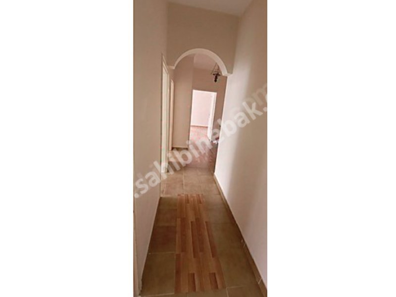KEÇİÖREN KİRALIK 3+1 1.KAT 110 M2 DAİRE