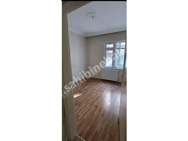 KEÇİÖREN KİRALIK 3+1 1.KAT 110 M2 DAİRE