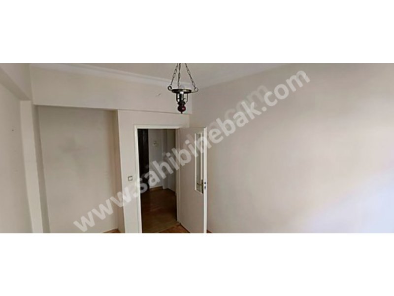 KEÇİÖREN KİRALIK 3+1 1.KAT 110 M2 DAİRE