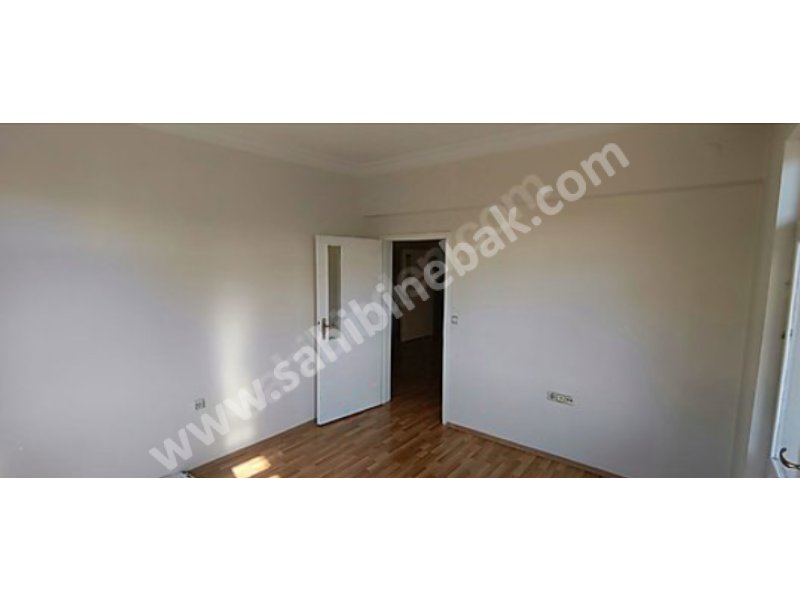 KEÇİÖREN KİRALIK 3+1 1.KAT 110 M2 DAİRE