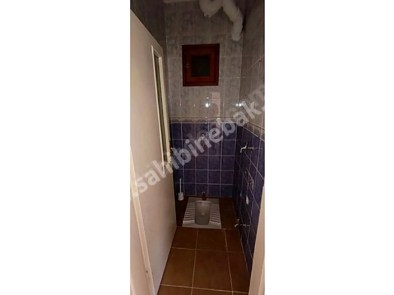 KEÇİÖREN KİRALIK 3+1 1.KAT 110 M2 DAİRE