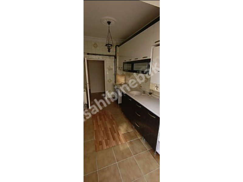 KEÇİÖREN KİRALIK 3+1 1.KAT 110 M2 DAİRE