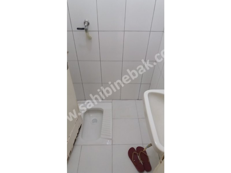  TÜRKİŞ BLOKLARI 2+L SALON 3.KAT YAPILI FULL EŞYALI KİRALIK