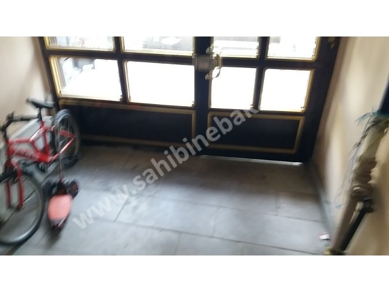  TÜRKİŞ BLOKLARI 2+L SALON 3.KAT YAPILI FULL EŞYALI KİRALIK