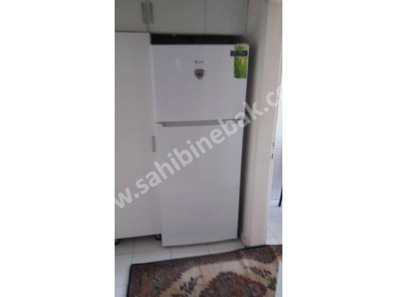  TÜRKİŞ BLOKLARI 2+L SALON 3.KAT YAPILI FULL EŞYALI KİRALIK