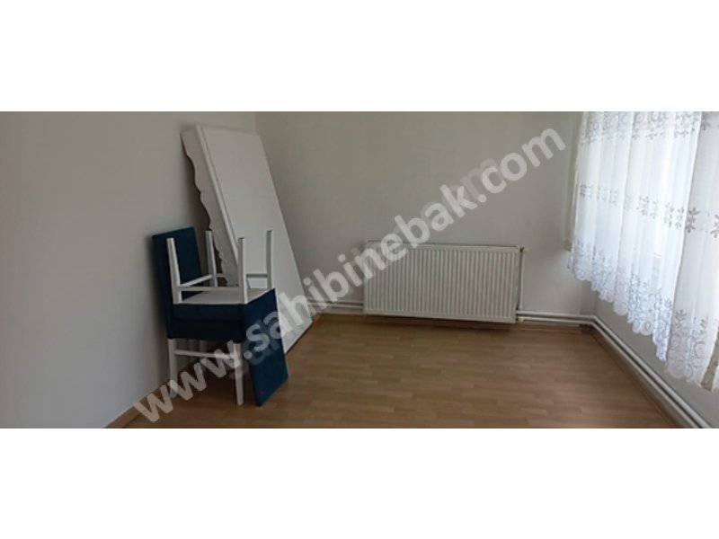 TÜRKİŞ BLOKLARI KİRALIK 2+L SALON 2.KAT YAPILI FULL EŞYALI DAİRE
