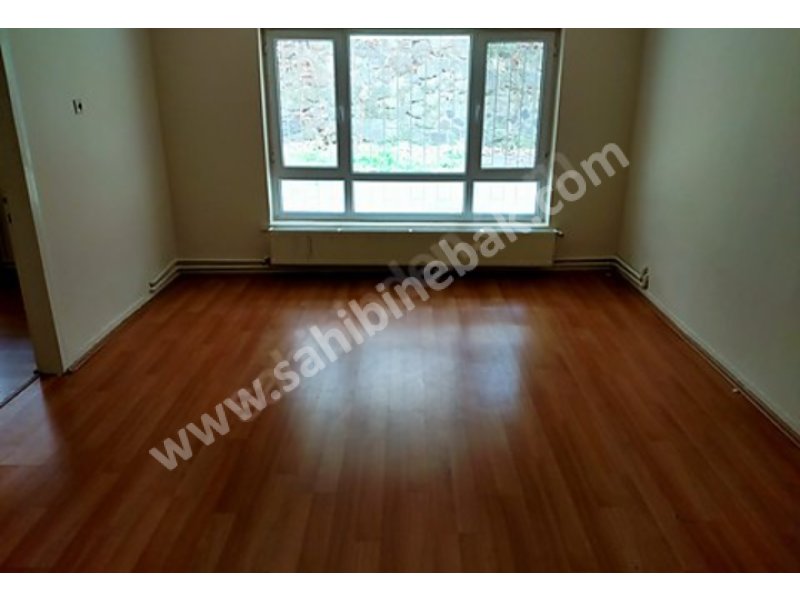 KEÇİÖREN'DE SATILIK 3+1 YÜKSEK GİRİŞ DAİRE