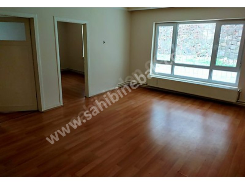 KEÇİÖREN'DE SATILIK 3+1 YÜKSEK GİRİŞ DAİRE